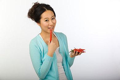 英雄联盟2023五一活动有哪些？2023年LOL五一有什么模式？